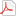 Membership Application